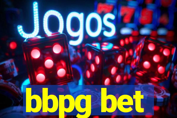 bbpg bet